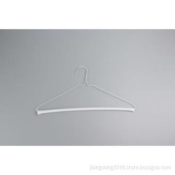 Strut Wire Hanger White